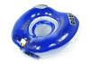 inflatable 0-1 years old baby neck ring