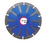 Diamond Wheel for Granite