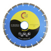 Diamond Segment Saw Blade for Marble