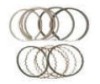 HYUNDAI ATOS PISTON RING