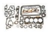 HYUNDAI ATOS FULL GASKET