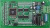 CEM1 printed circuit board assembly