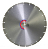 14&quot; 14mm Concrete Brick Cutting Diamond Saw Blades