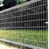 Double Loop Wire Mesh Fence