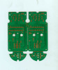 high resistence pcb supplier