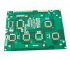 electronic houseware multilayer PCB