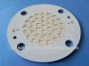 Aluminum base pcb PCB supplier