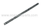 HYUNDAI ATOS ROCKER ARM SHAFT