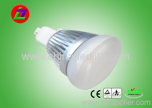 LED R30 9W10W LED Bulbs