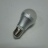 3W E27 LED BULB