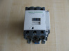 Schneider Elevator Lift Spare Parts LC1D65 Relay Contactor