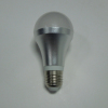 5W LED Bulbs light