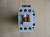 LS Elevator Lift Spare Parts GMD-22 Electronic Component Contactor