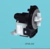 Drain pump for Washing machine DPSB-AM