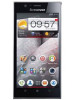 Lenovo K900 Atom Z2580 Dual Core 2.0GHz Dual Sim 5.5 inch FHD 13MP Android 4.2 Smartphones USD$259