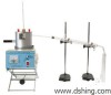 DSHD-255A Liquid Asphalt Distillation Tester