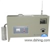 DSHD-255 Distillation Tester for engine fuel/solvent oil/light petroleum products