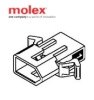 Molex 03-09-2021 housing connector