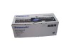 Panasonic FX-FA85A7 Black Laser Toner Cartridge With High Quality