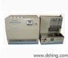 DSHD-3554 Petroleum Wax Oil Content Tester