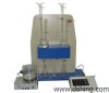 DSHD-6532 Crude oil and Petroleum Products Salt Content Tester