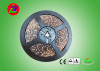 hight light 5730 led flexible strip DC12V 6000-7000K