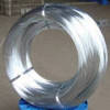 High Quality Hot-dipped Galvanized wire