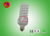 Hot Sale 12mm 4.0T 30W Full Spiral Energy Saving Cheap Lamp