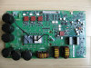 Kone Elevator Lift Parts PCB KM937520G01 KDL16 Drive Mother Board