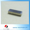 N50 Neodymium Magnet Block