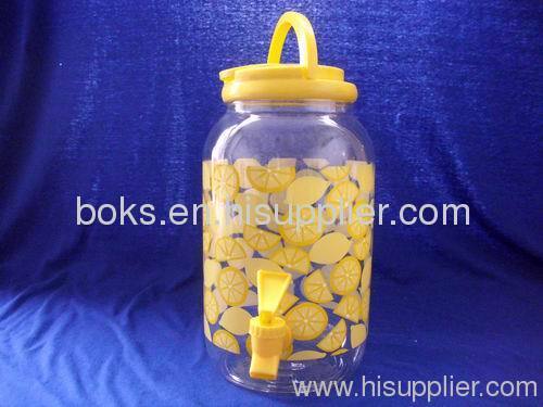 plastic cold water bottle pitchers