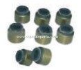 HYUNDAI ATOS VALVE STEM SEAL