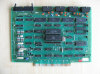 Mitsubishi Elevator Spare Parts KCC-100A PCB Stainless Steel Panel Board