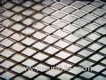 hot Expanded metal mesh