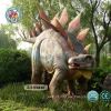 Life Size Simulation Robotic Dinosaur