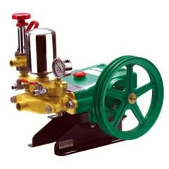 POWER SPRAYER Pump sprayer plunger pump Piston pump piston pump plunger pump ,TS pump plug pump sprayer