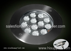 LED Swimming Pool Light on sale