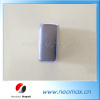 N48 Neodymium Magnet Block