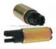 HYUNDAI ATOS ELECTRICAL FUEL PUMP