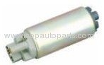 HYUNDAI ATOS ELECTRICAL FUEL PUMP