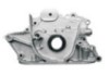 HYUNDAI ATOS OIL PUMP