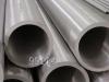 ASTM A53 GRB hot rolled seamless steel pipe