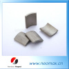 Segment SmCo Magnet for sale