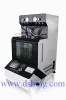 DSHY1003-I Auto Kinematic Viscosity tester of oil Products