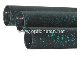 Heavy Wall Thermo Tubing Fiber Optic Accessories