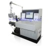 DSHY2002-I Automatic saturated vapor pressure tester (Reid method)