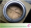 High Quality Spherical Roller Bearings