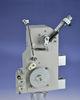 High Speed Servo Wire Tensioner For Coil Winding Machine SET-2000-R