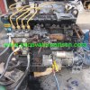 PC75UU PC78UU 4D95LE-2 Used Diesel Engine Assy
