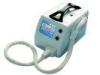 RF Beauty Machine For Wrinkle Removal